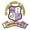 Sri Balaji College of Education, Tiruvannamalai