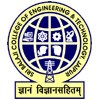 Sri Balaji College of Engineering and Technology, Jaipur