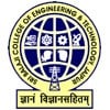 Sri Balaji College of Engineering and Technology Jaipur Rajasthan
