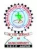Sri Balaji College of Pharmacy, Jaipur