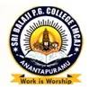 Sri Balaji PG College, Anantapur
