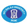 Sri Balaji University, Pune