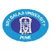 Sri Balaji University, Pune