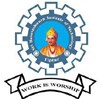 Sri Basaveshwara Institute of Technology, Tumkur