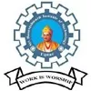 Sri Basaveshwara Institute of Technology, Tumkur