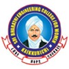 Sri Bharathi Arts And Science College for Women, Pudukkottai