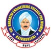 Sri Bharathi Arts and Science College for Women, Pudukkottai