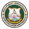 Sri Bharathi Arts and Science College, Vellore