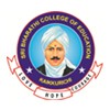 Sri Bharathi College of Education, Pudukkottai - 2023