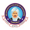 Sri Bharathi College of Education, Pudukkottai