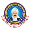Sri Bharathi Engineering College for Women, Tiruchirappalli