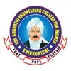 Sri Bharathi Engineering College for Women, Tiruchirappalli
