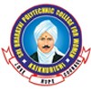 Sri Bharathi Polytechnic College for Women, Pudukkottai - 2023
