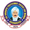 Sri Bharathi Polytechnic College for Women, Pudukkottai