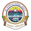 Sri Bhuvanendra College, Karkala