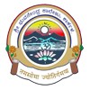 Sri Bhuvanendra College, Karkala