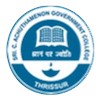 Sri C. Achutha Menon Government College, Thrissur