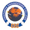 Sri Chaitanya Engineering College, Visakhapatnam