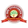 Sri Chaitanya Technical Campus, Ranga Reddy - 2023