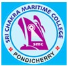 Sri Chakra Maritime College, Pondicherry