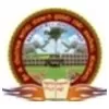 Sri D Devaraja Urs Government First Grade College, Hunsur
