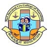 Sri Devaraj Urs College of Nursing, Kolar