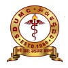 Sri Devaraj Urs Medical College, Kolar