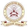 Sri Dhavala College, Moodbidri