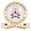 Sri Dhavala College, Moodbidri