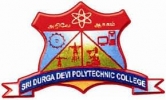 Sri Durga Polytechnic College, Thiruvallur