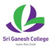 Sri Ganesh College of Education, Salem