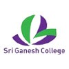 Sri Ganesh School of Business Management, Salem