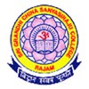 Sri GCSR College of Education, Srikakulam
