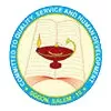 Sri Gokulam College of Nursing, Salem