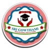 Sri Gowthami College of Education, Prakasam