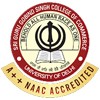 Sri Guru Gobind Singh College of Commerce, New Delhi