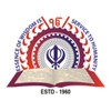 Sri Guru Gobind Singh College, Patna