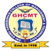 Sri Guru Harkrishan College of Management and Technology, Patiala