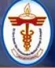 Sri Guru Nanak Dev Homoeopathic Medical College, Ludhiana