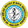 Sri Guru Ram Das Institute of Dental Sciences and Research, Amritsar