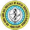 Sri Guru Ram Das Institute of Dental Sciences and Research, Amritsar