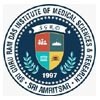 Sri Guru Ram Das Institute of Medical Sciences & Research, Amritsar