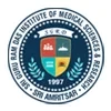 Sri Guru Ram Das Institute of Medical Sciences & Research, Amritsar