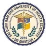 Sri Guru Ram Das University of Health Sciences, Amritsar