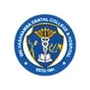 Sri Hasanamba Dental College and Hospital, Hassan