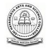 Sri Hayagreeva Arts & Science College, Madurai