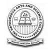 Sri Hayagreeva Arts & Science College, Madurai