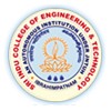 Sri Indu College of Engineering and Technology, Ranga Reddy