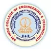 Sri Indu College of Engineering and Technology, Ranga Reddy