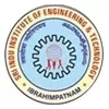 Sri Indu Institute of Engineering and Technology, Ranga Reddy